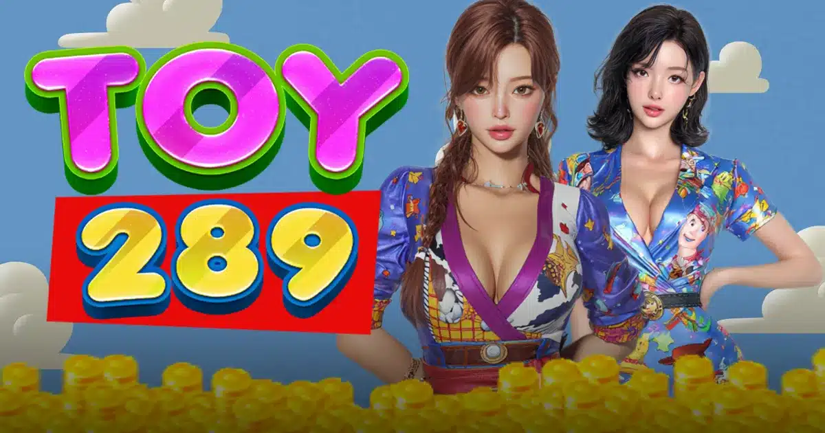 TOY289 (1) TOY289 (1)