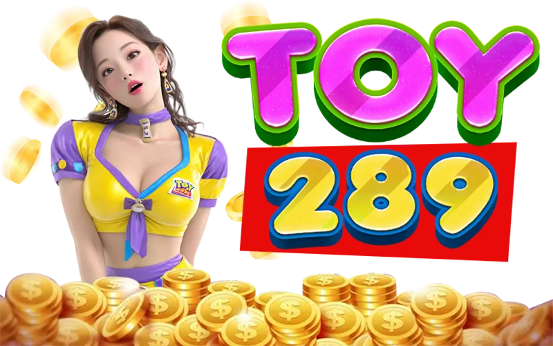 TOY289 (2) TOY289 (2)