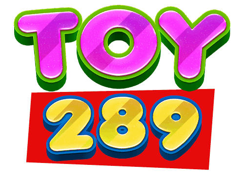 TOY289 LOGO